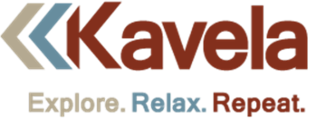 Kavela Kavela Logo